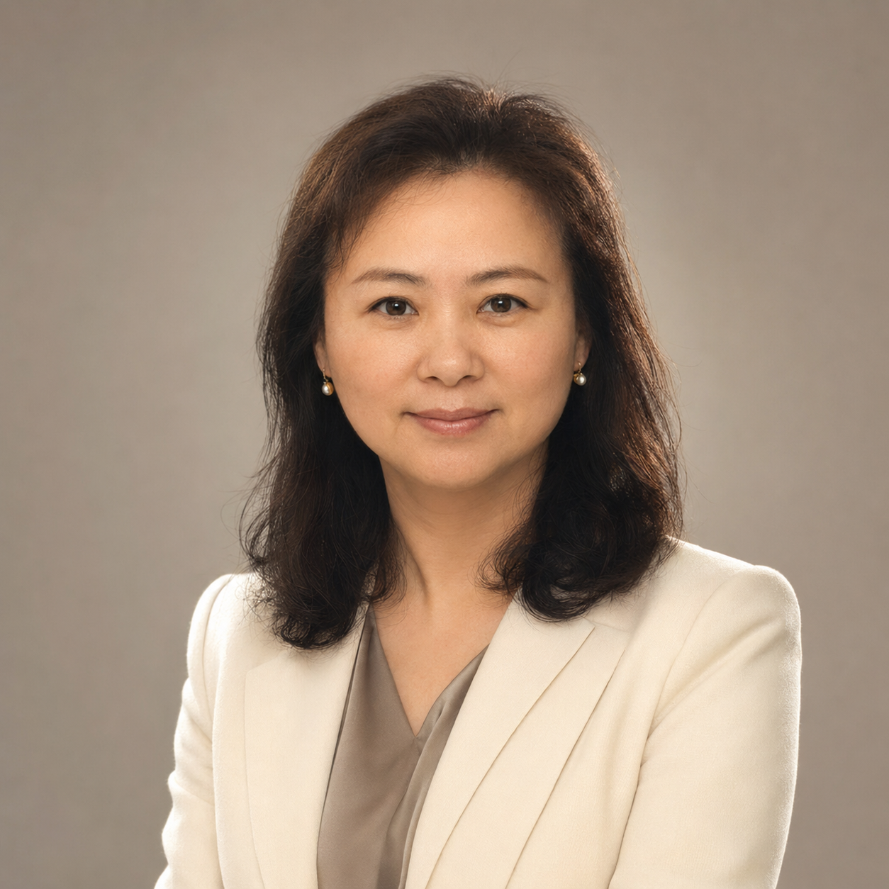 许恩瑄头像